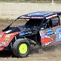 2013 MW 6 TIM REDLEAF 55